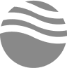 MSS MARITIME SERVICES Hamburg