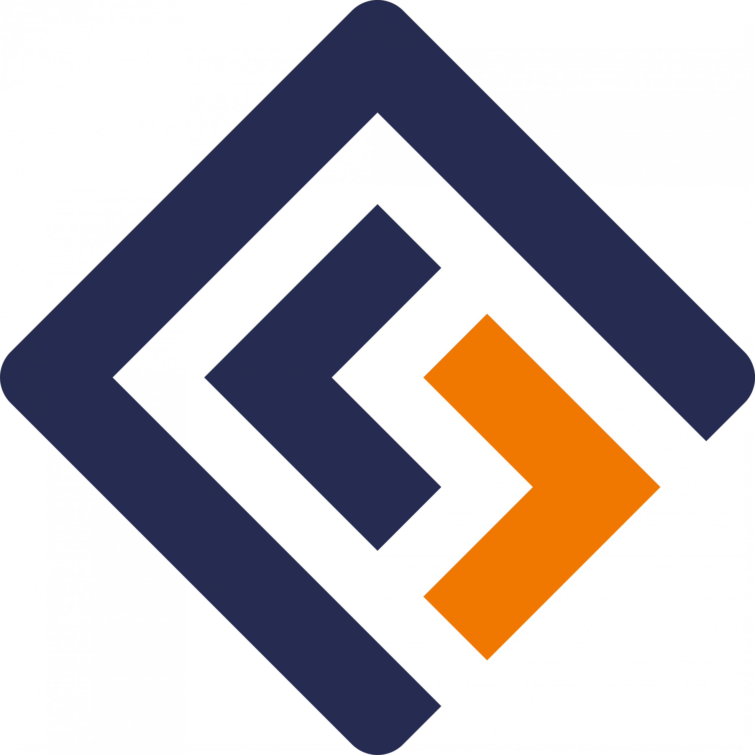 MSS MARITIME SERVICES Hamburg